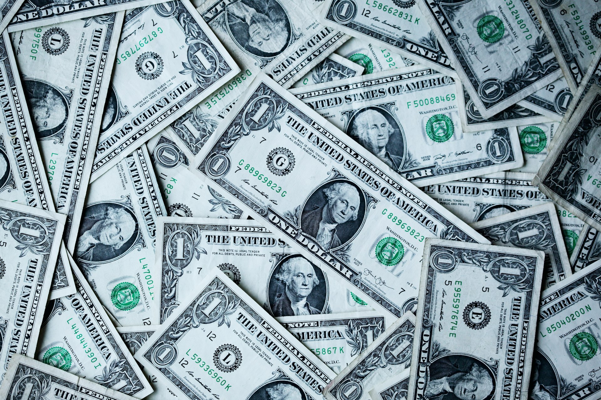 Global trade routes and world map