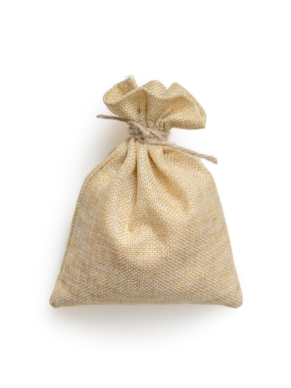 Jute Products